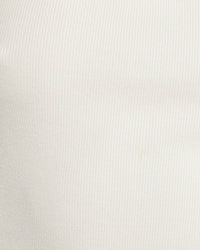 BROOKE KNIT TANK WOMENS KNITWEAR