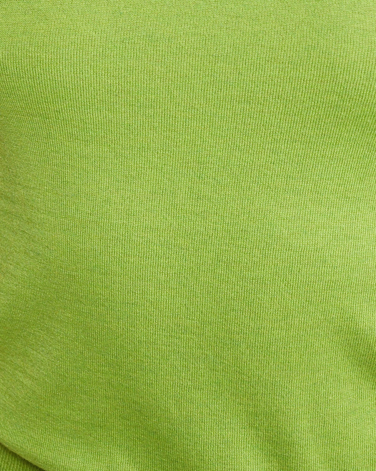 GRACE SHORT SLEEVE CASHMERE BLEND KNIT WOMENS KNITWEAR