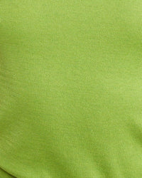 GRACE SHORT SLEEVE CASHMERE BLEND KNIT WOMENS KNITWEAR