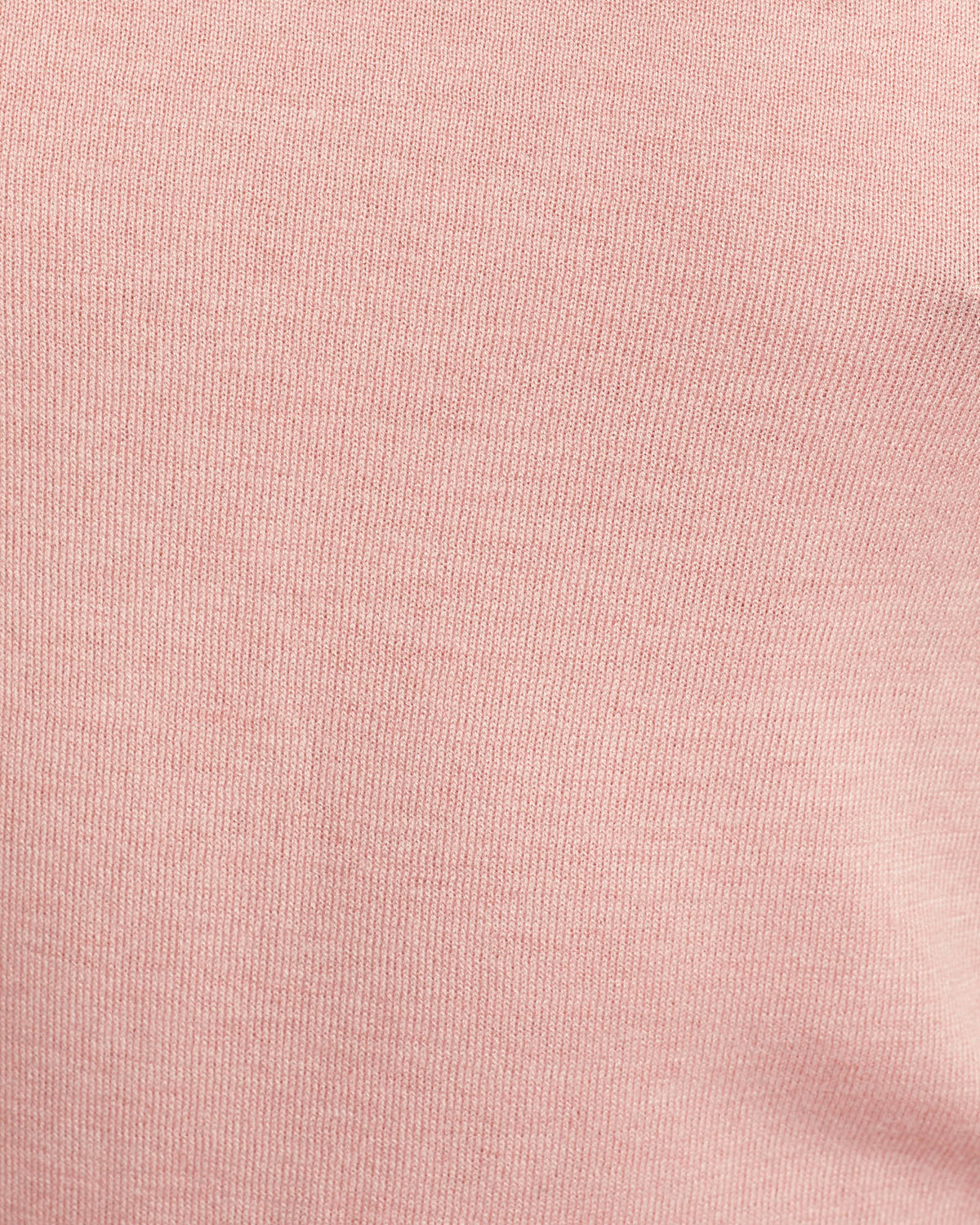 GRACE SHORT SLEEVE CASHMERE BLEND KNIT WOMENS KNITWEAR