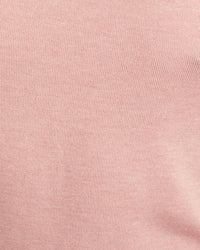 GRACE SHORT SLEEVE CASHMERE BLEND KNIT WOMENS KNITWEAR