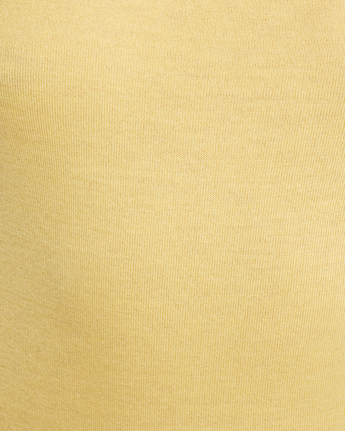 GRACE SHORT SLEEVE CASHMERE BLEND KNIT WOMENS KNITWEAR