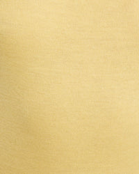 GRACE SHORT SLEEVE CASHMERE BLEND KNIT WOMENS KNITWEAR