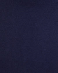 MILLIE KNITTED TUBE SKIRT WOMENS SKIRTS