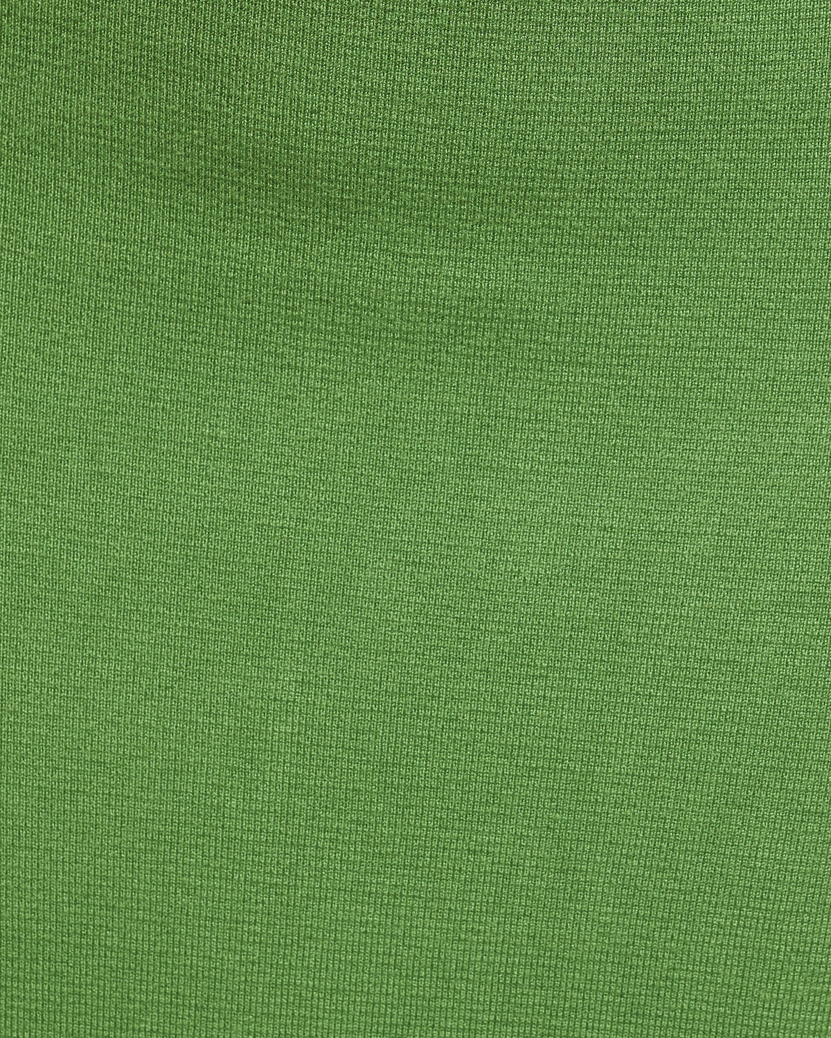 MILLIE KNITTED TUBE SKIRT WOMENS SKIRTS