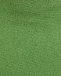 MILLIE KNITTED TUBE SKIRT WOMENS SKIRTS