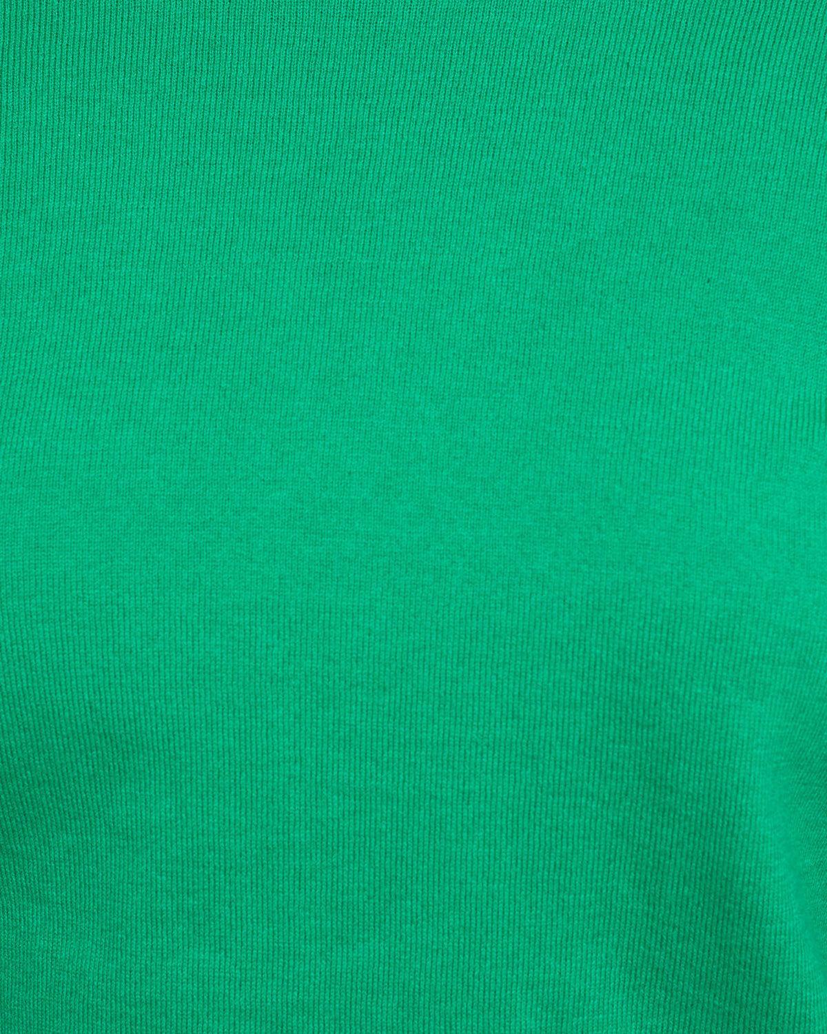 EMILY CREW NECK KNIT WOMENS KNITWEAR