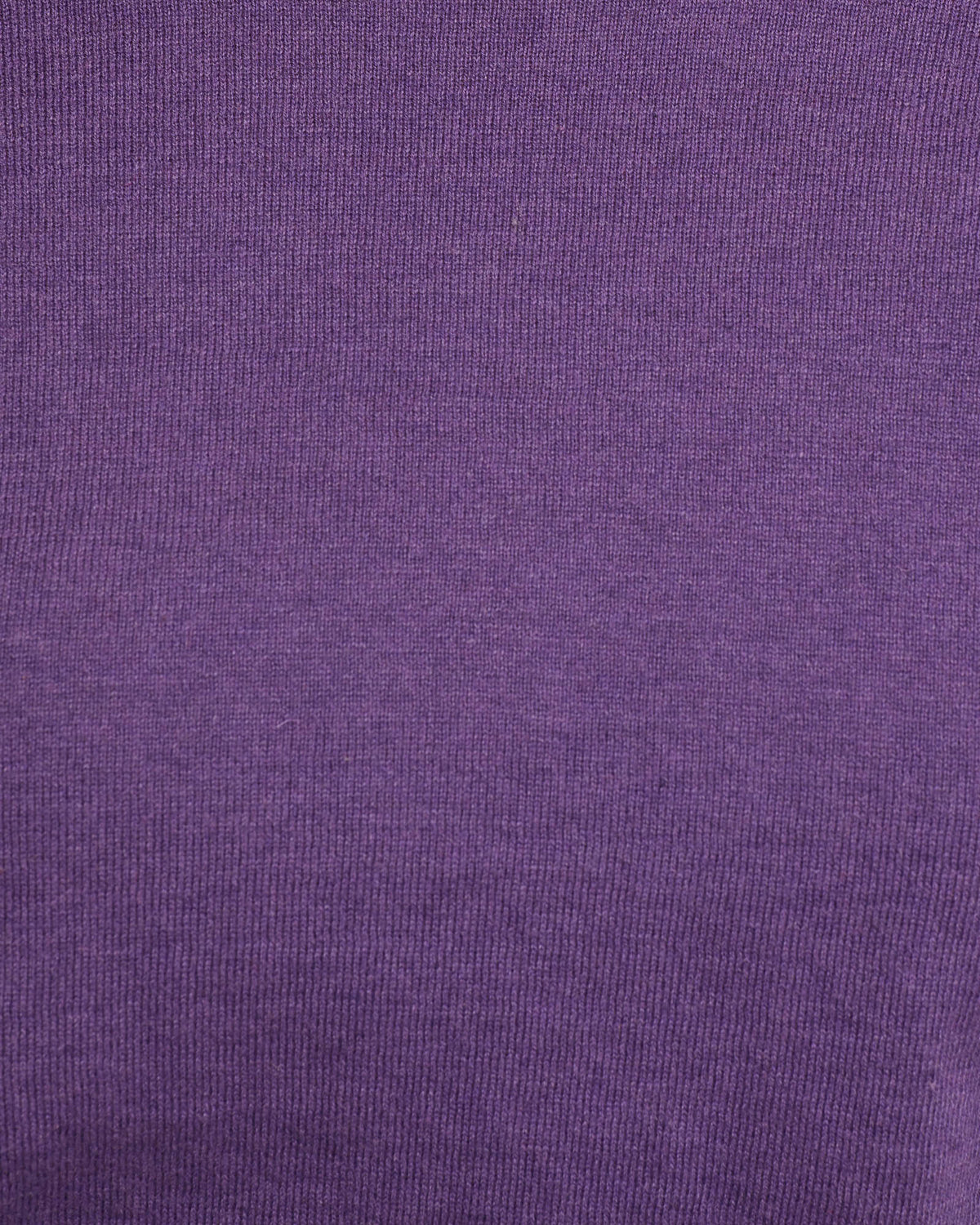 EMILY CREW NECK KNIT WOMENS KNITWEAR