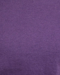 EMILY CREW NECK KNIT WOMENS KNITWEAR