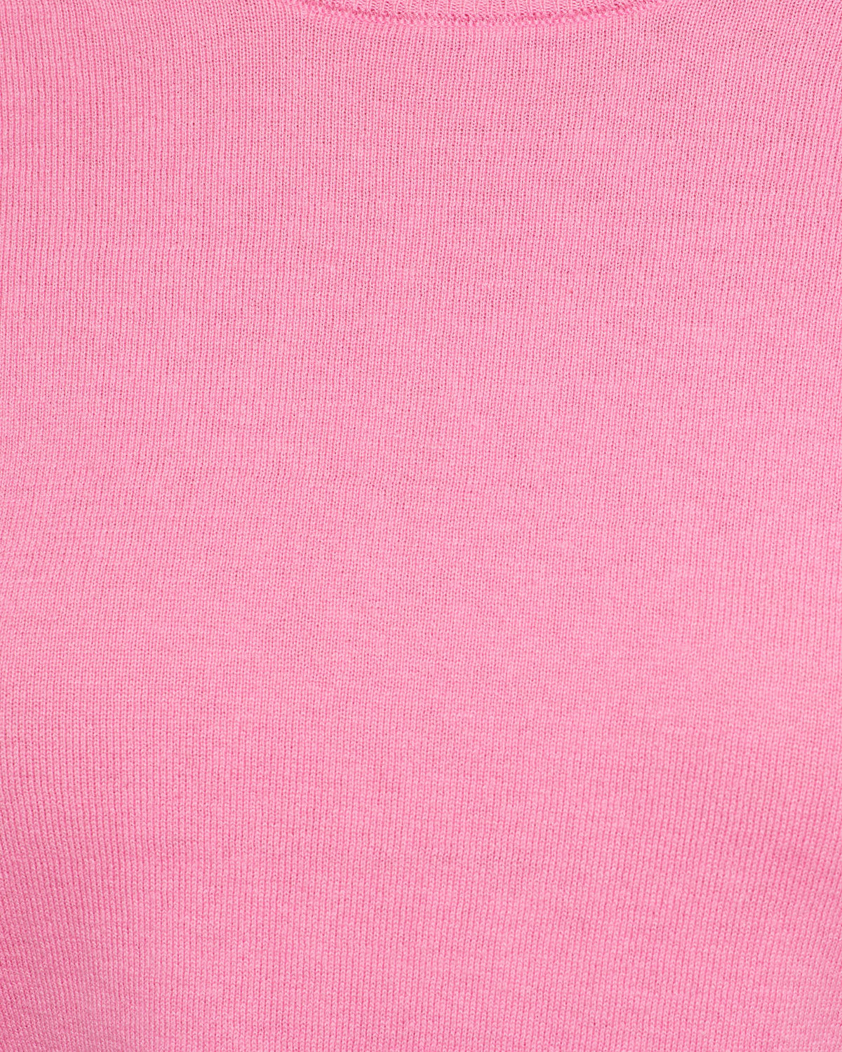 EMILY CREW NECK KNIT WOMENS KNITWEAR