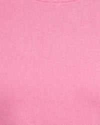 EMILY CREW NECK KNIT WOMENS KNITWEAR