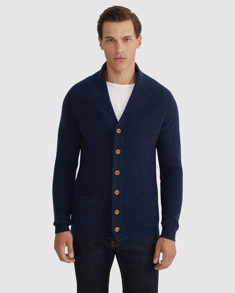 Knitwear Men's Knitwear Online Cardigan, Sweaters, Jumpers & More