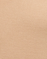 RAQUEL KNITTED MINI DRESS WOMENS DRESSES