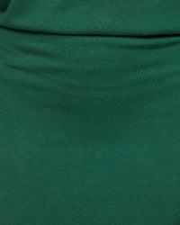 TESS KNITTED DRESS WOMENS DRESSES