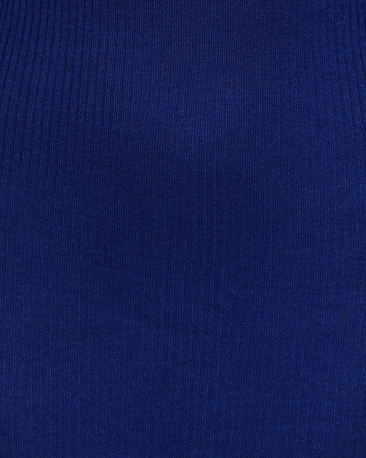 NINA KNITTED DRESS WOMENS DRESSES