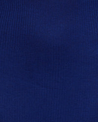NINA KNITTED DRESS WOMENS DRESSES