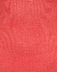 NINA KNITTED DRESS WOMENS DRESSES