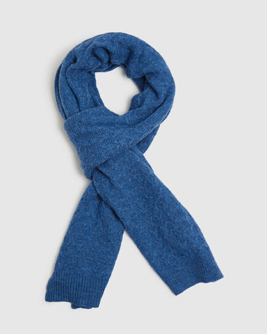 Men's Scarves