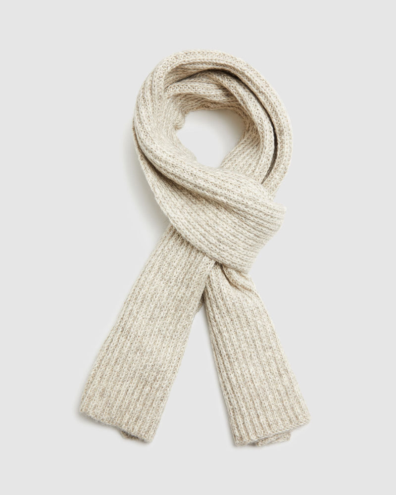 Scarves Men's Scarf Buy Men's Scarves Online Australia Oxford Shop