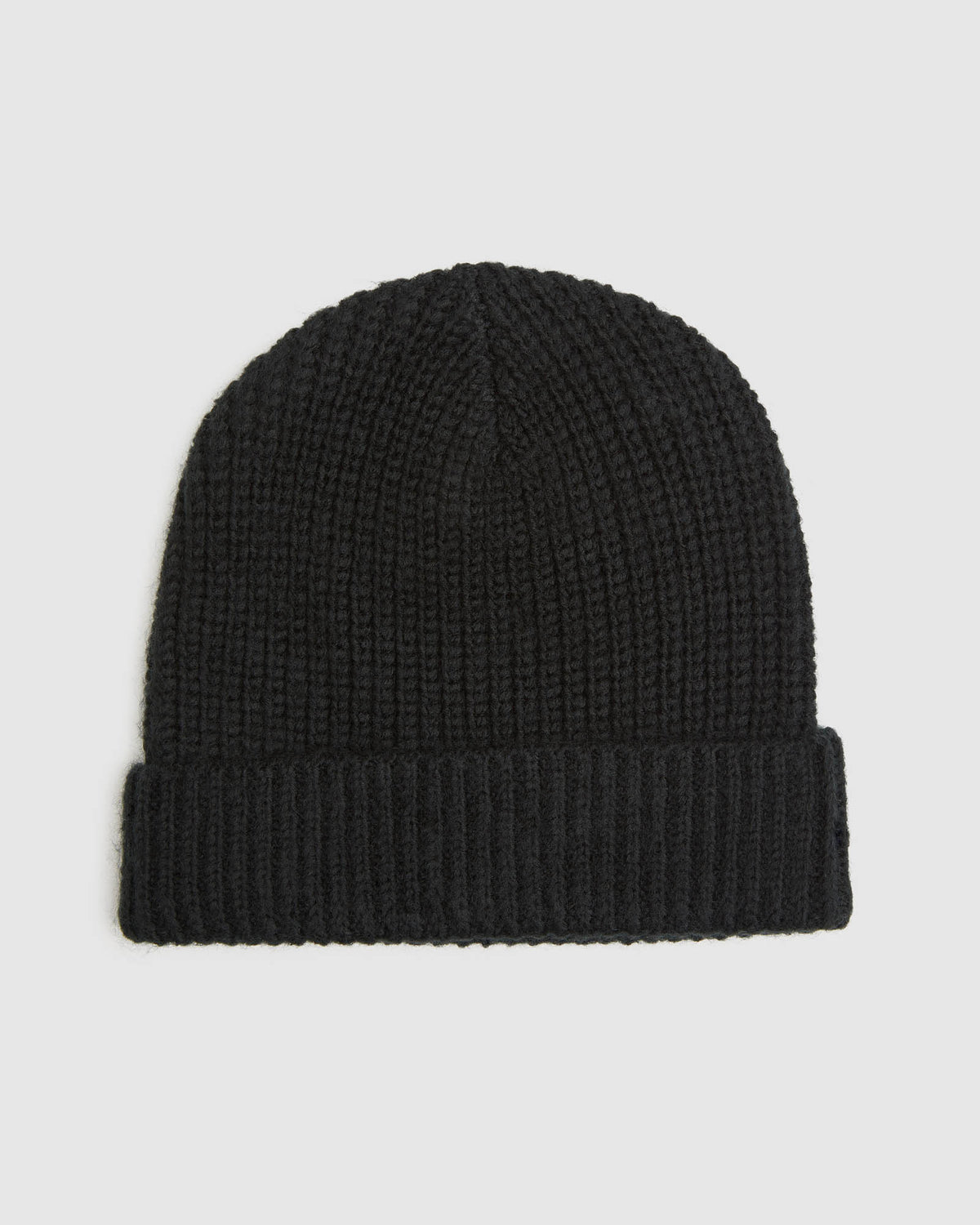 DYLAN KNIT BEANIE MENS ACCESSORIES