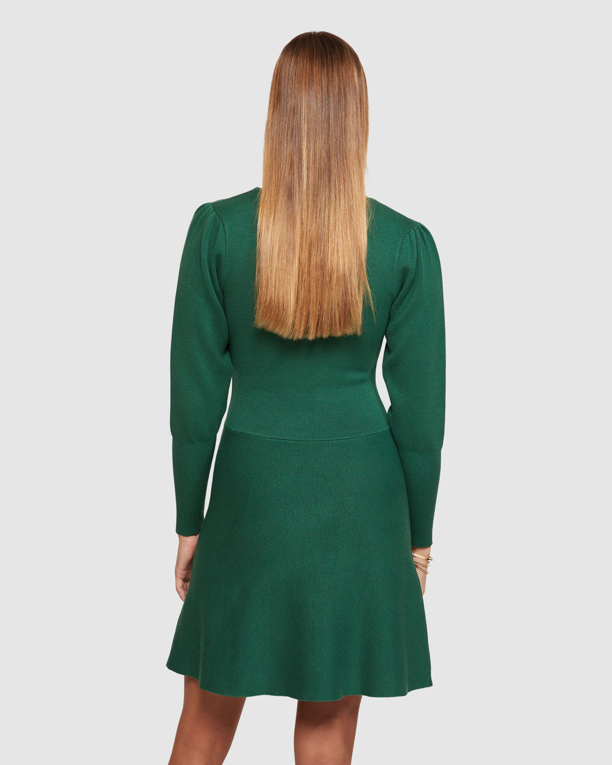 ROSIE MINI DRESS WOMENS DRESSES