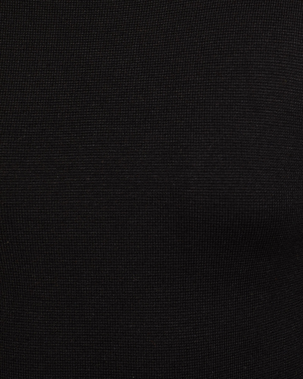 ROSIE MINI DRESS WOMENS DRESSES