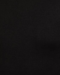 ROSIE MINI DRESS WOMENS DRESSES