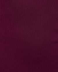 SOPHIE COLUMN DRESS WOMENS DRESSES