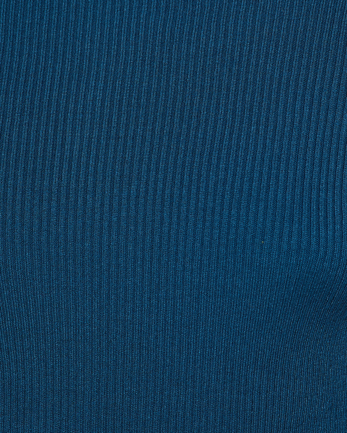 LINNY RIB TOP WOMENS KNITWEAR