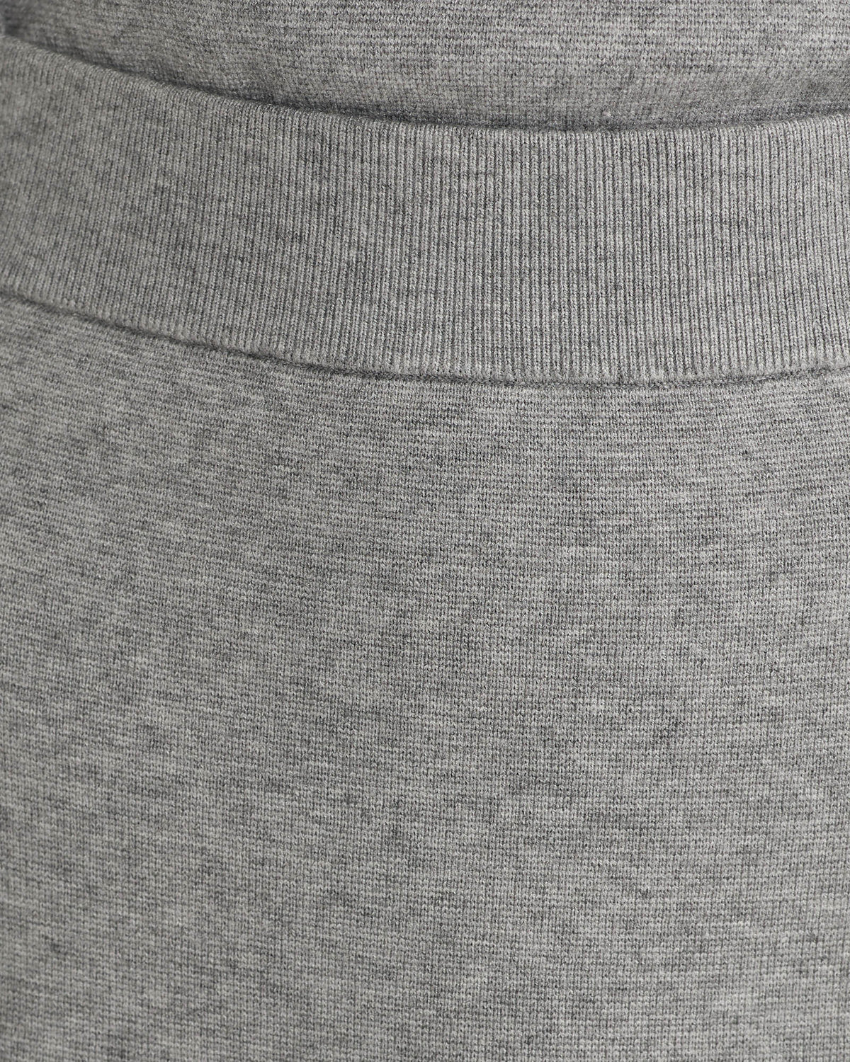 BIRDIE TRIM MIDI SKIRT WOMENS SKIRTS