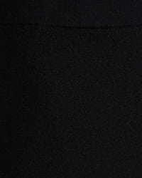 BIRDIE TRIM MIDI SKIRT WOMENS SKIRTS