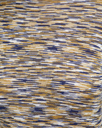 PENNY KNITTED TURTLE NECK DRESS