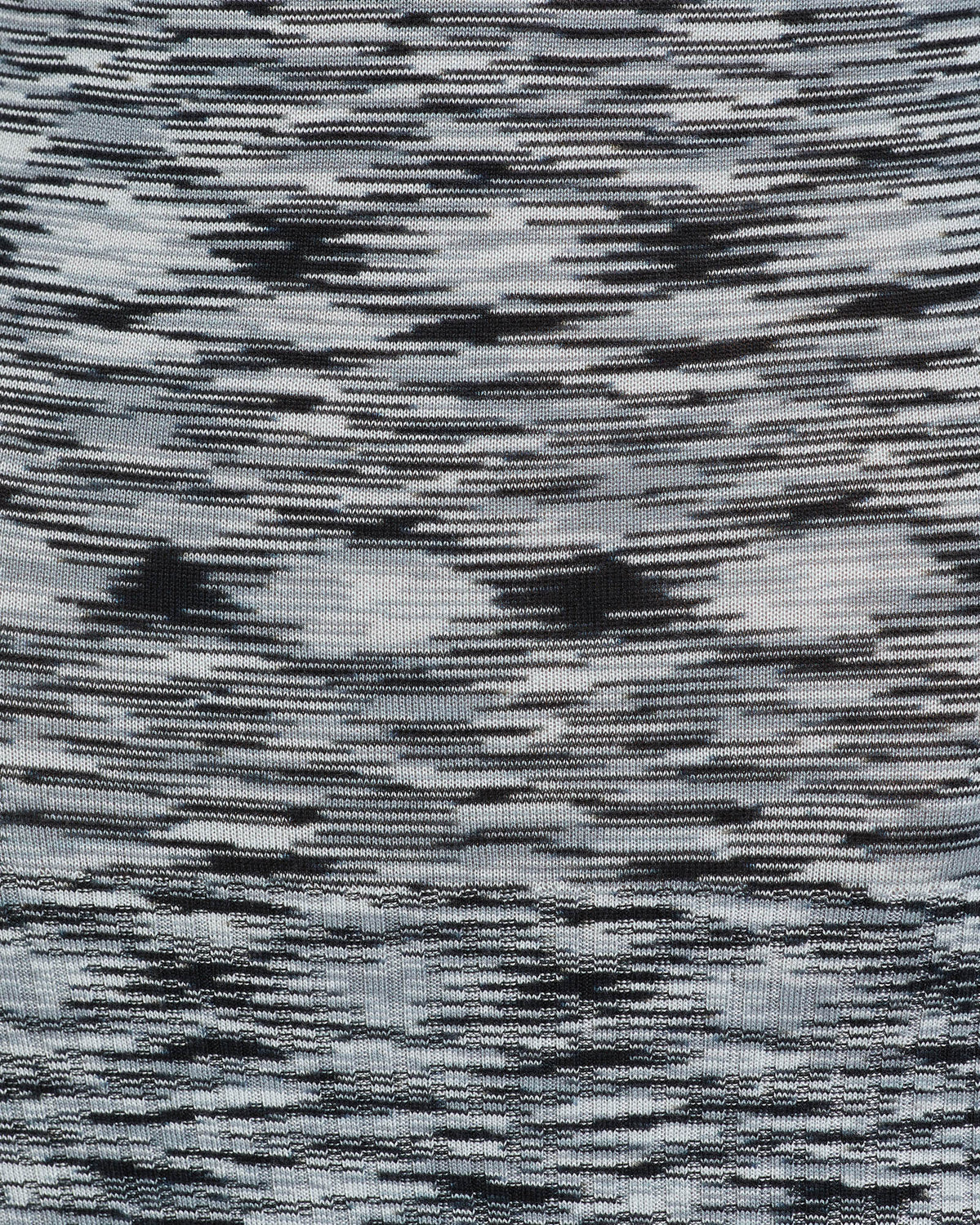 PENNY KNITTED TURTLE NECK DRESS