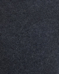 BRODIE TURTLE NECK KNIT