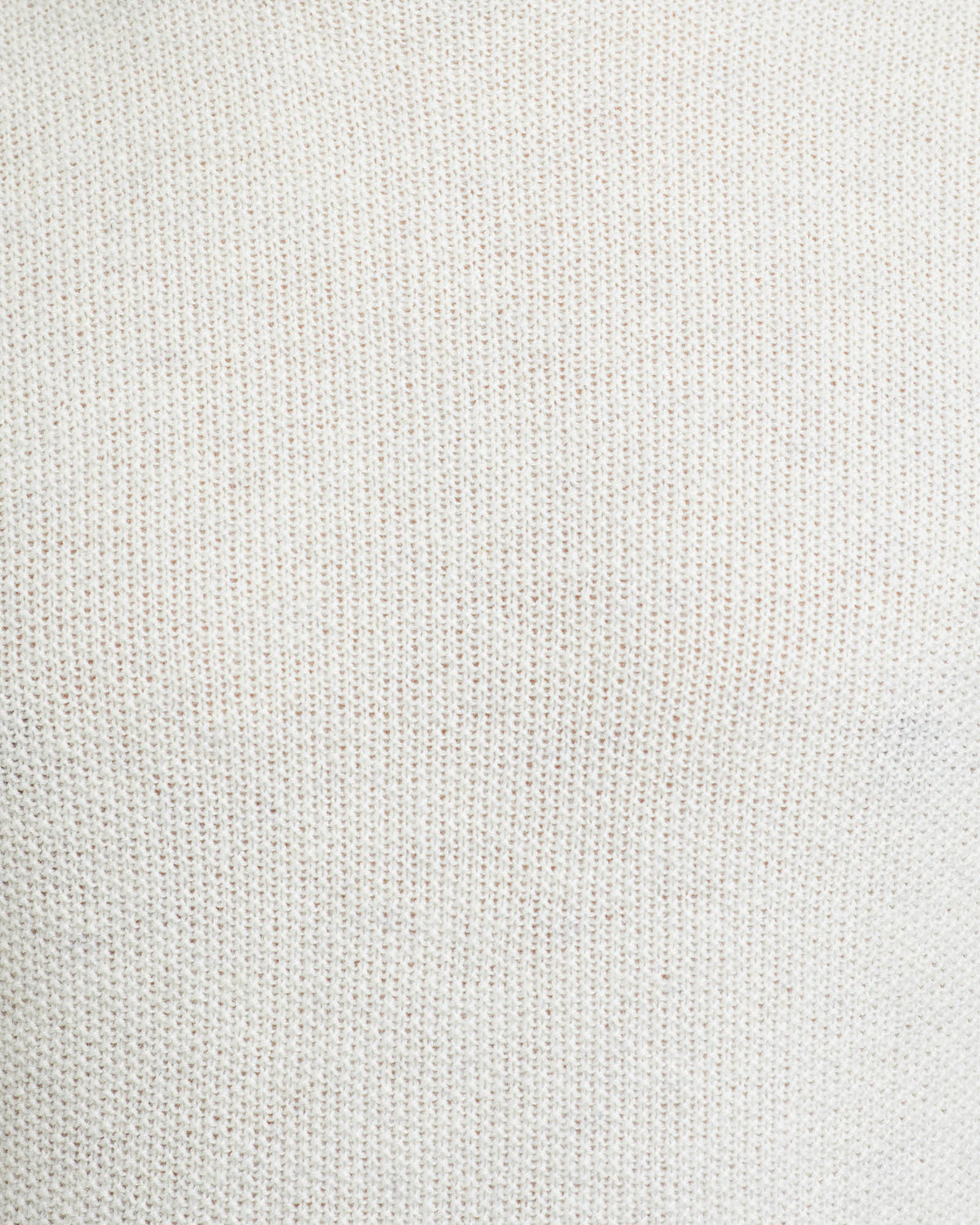 BRODIE TURTLE NECK KNIT