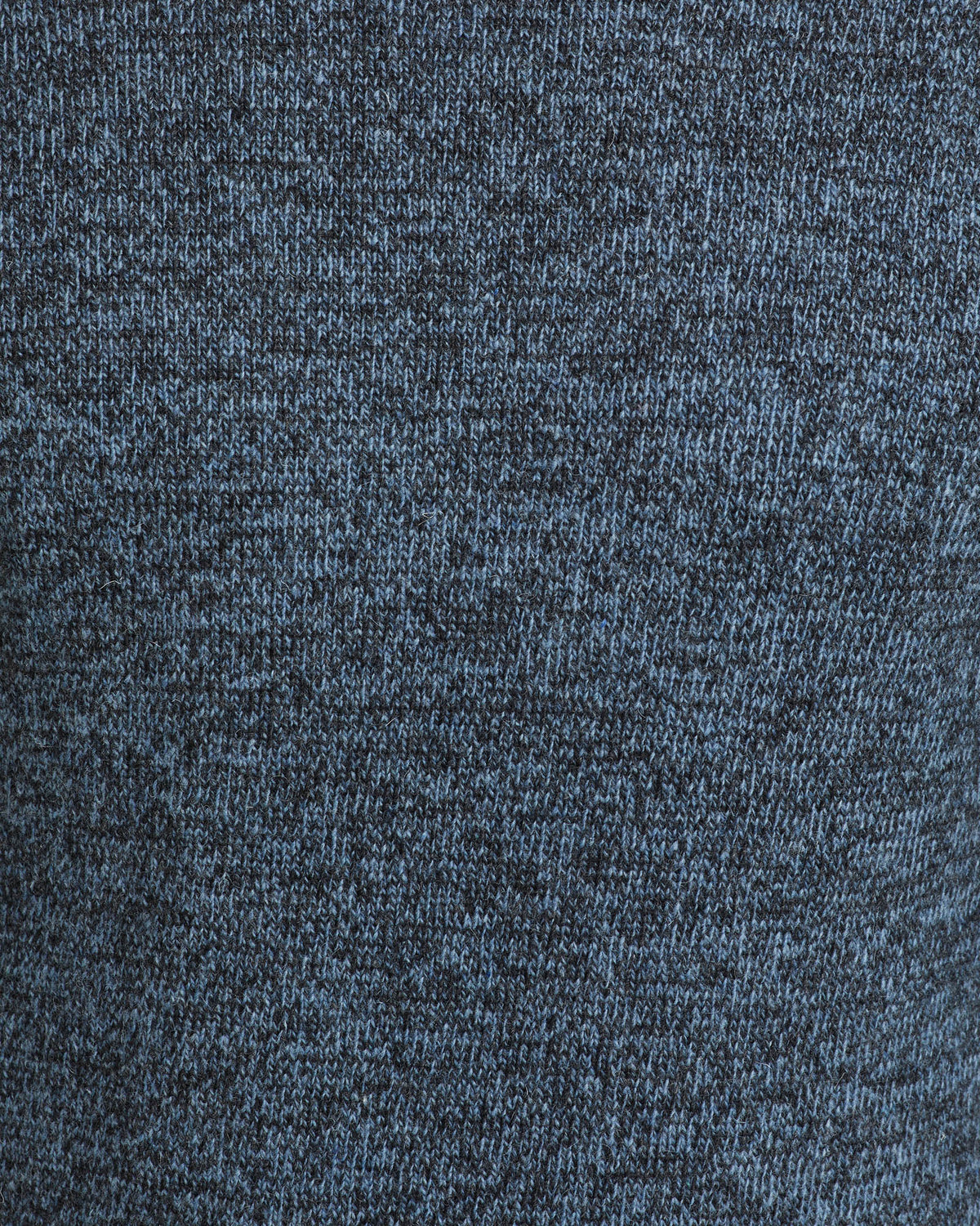 CAMERON CREW NECK KNIT