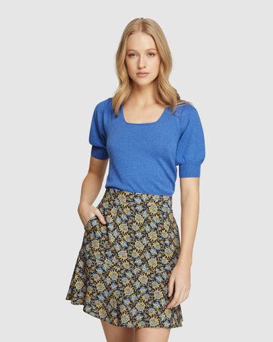 Women's Outlet Knitwear