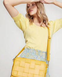 ZENDAYA SCOOP BACK KNIT