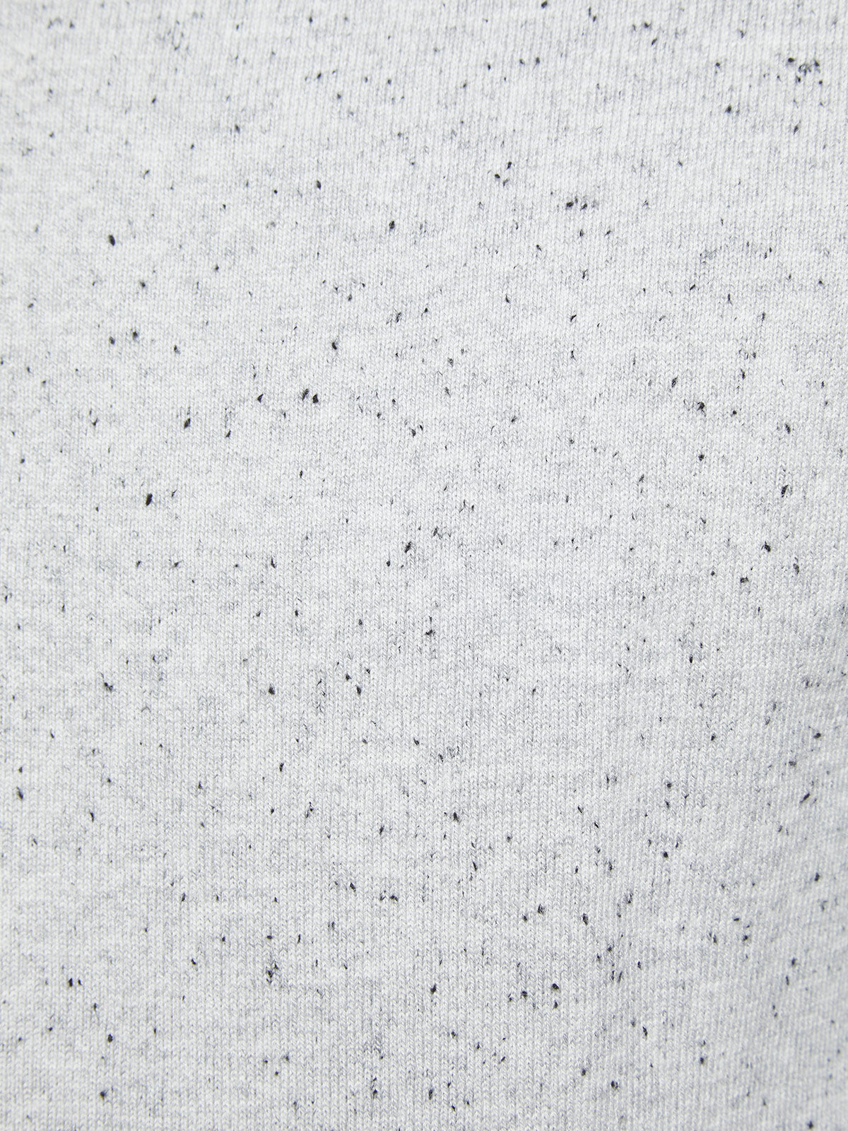 JACK DONEGAL CREW NECK KNIT