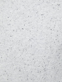 JACK DONEGAL CREW NECK KNIT