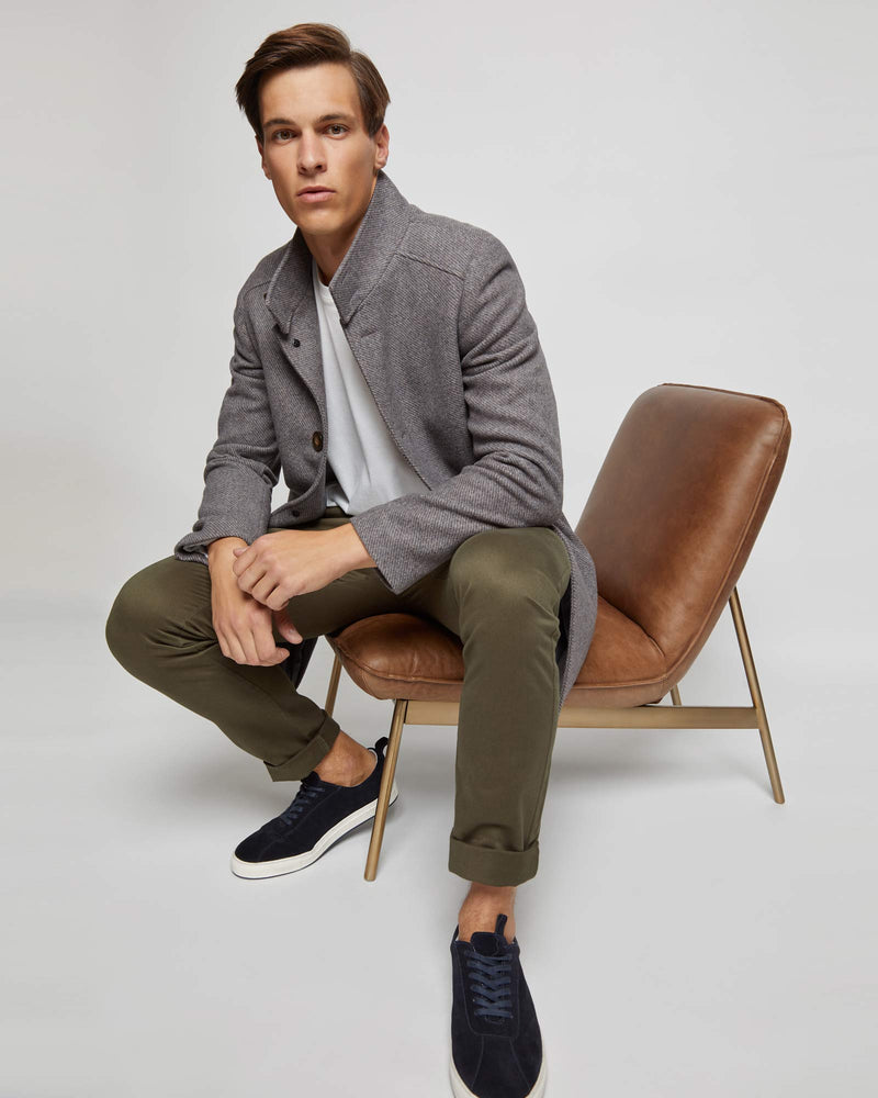 Coats Men's Coats, Overcoats, Winter Coats & Long Coats Online