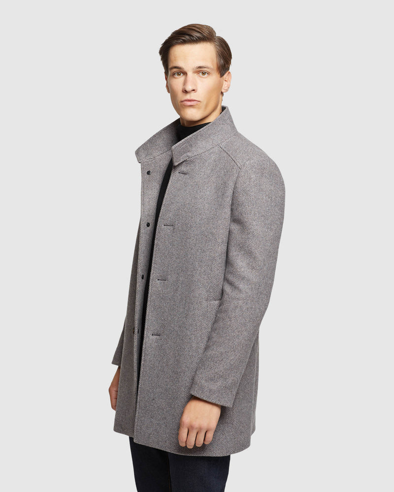 Coats Men's Coats, Overcoats, Winter Coats & Long Coats Online