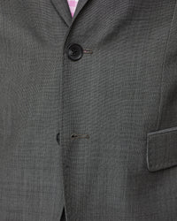 AUDEN WOOL SUIT JACKET MENS SUITS