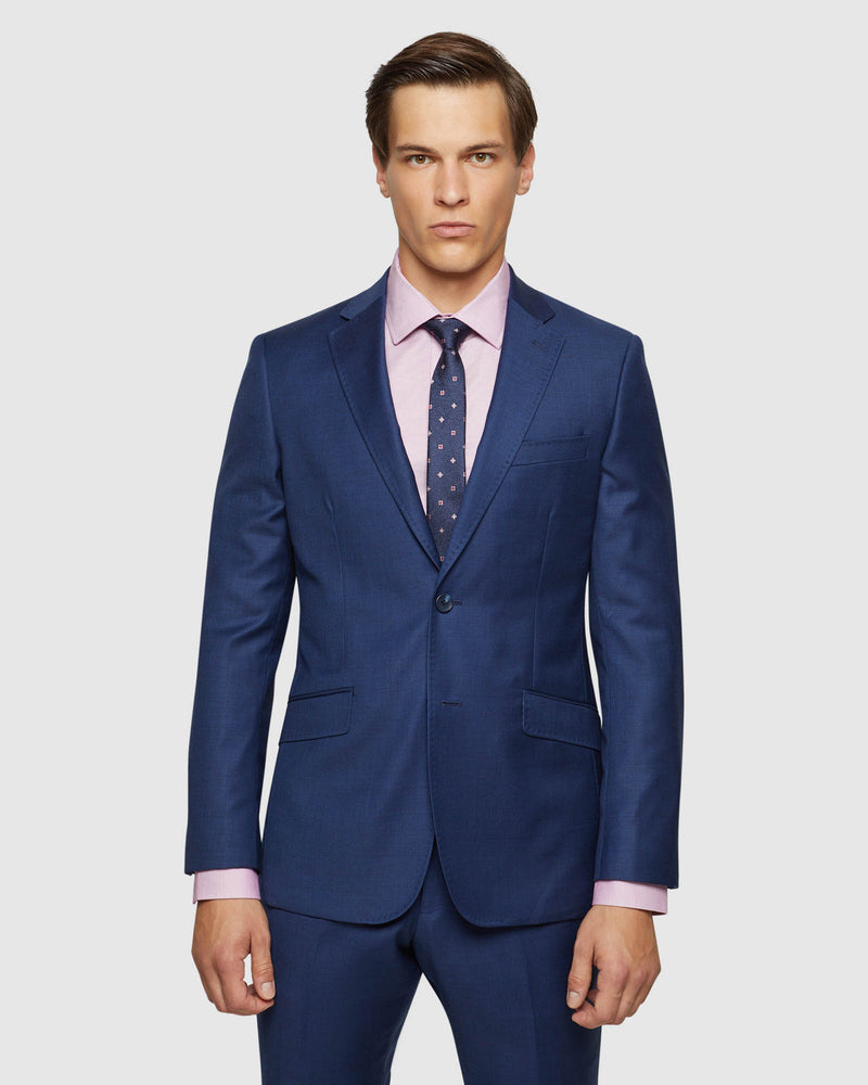 Suits Men's Suits Online Australia Buy Men's Suits, Wool Suits