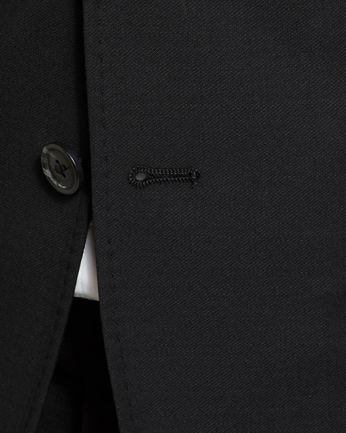 AUDEN WOOL SUIT JACKET MENS SUITS