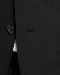 AUDEN WOOL SUIT JACKET MENS SUITS