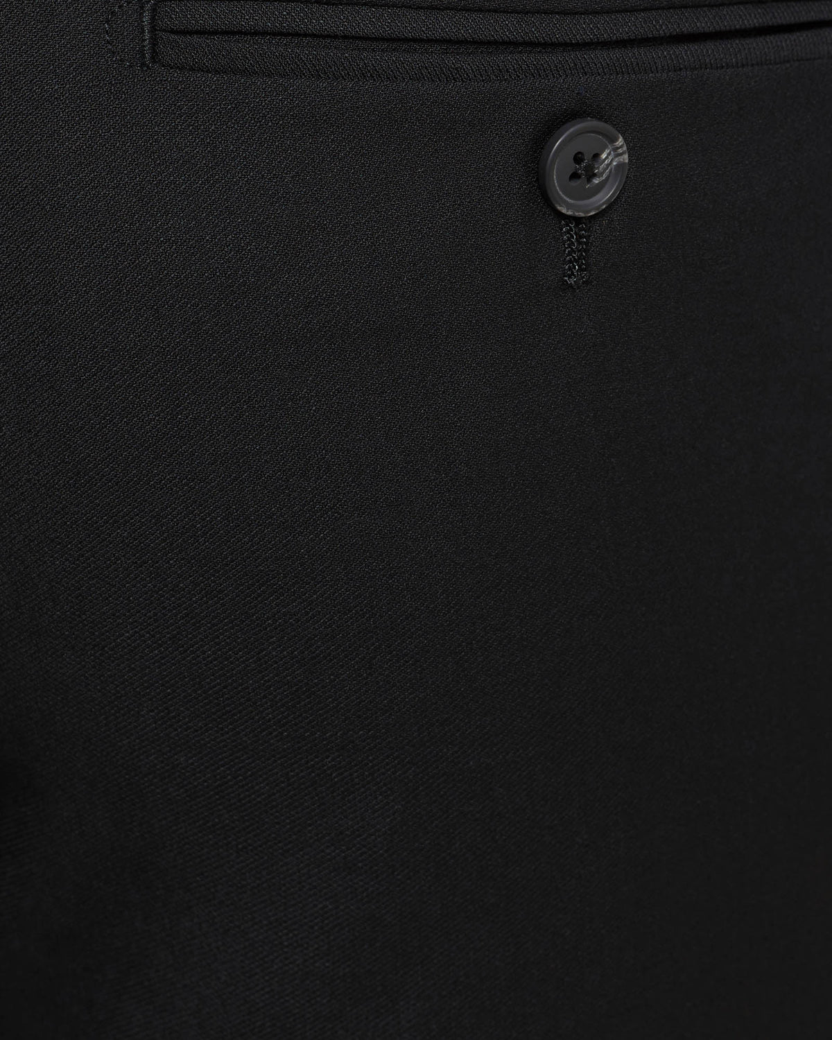 AUDEN WOOL SUIT TROUSERS MENS SUITS