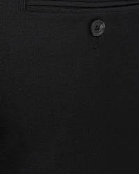 AUDEN WOOL SUIT TROUSERS MENS SUITS