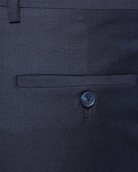 HOPKINS WOOL SUIT TROUSERS MENS SUITS