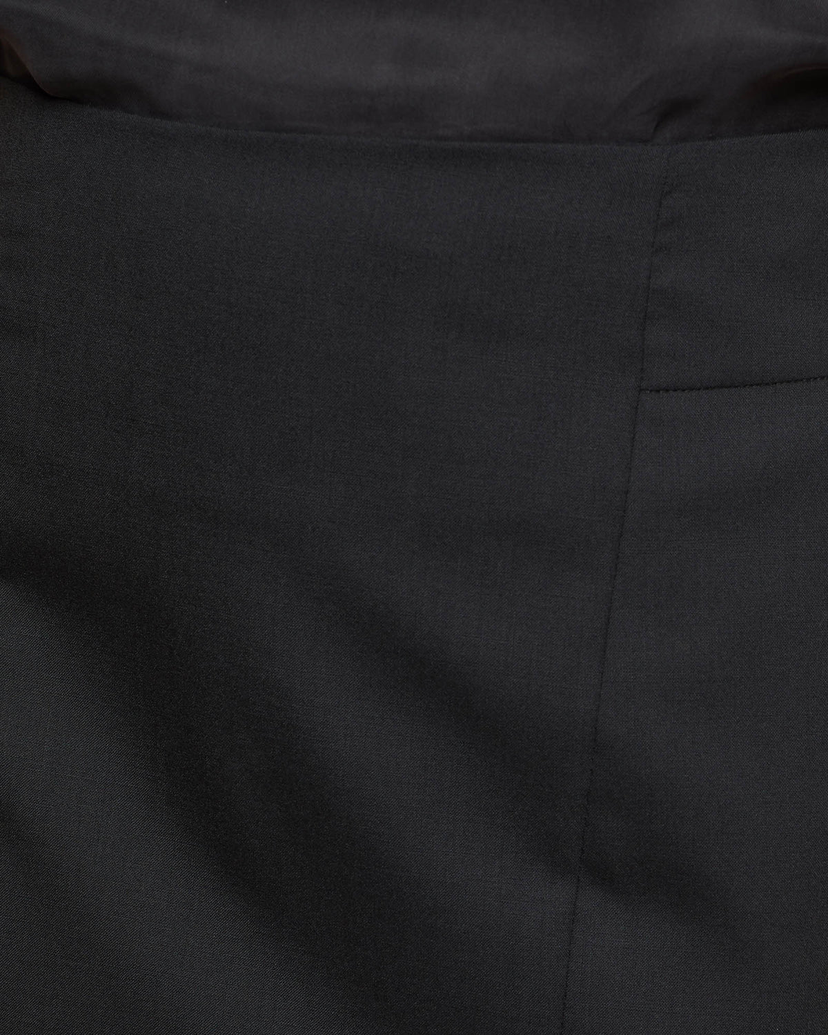 MONROE WOOL STRETCH SUIT SKIRT WOMENS SUITS JKTS COATS